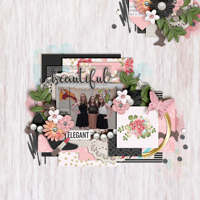 Beautiful_Girls_Spring_Banquet_April_13_2019_smaller