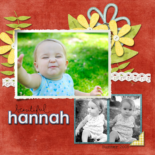 Beautiful_Hannah_LO