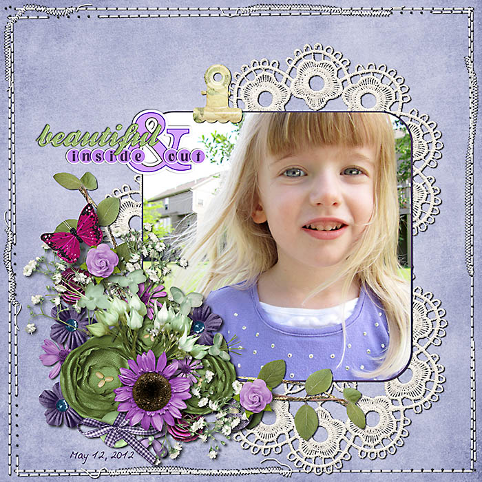 Beautiful_Inside_Out-web