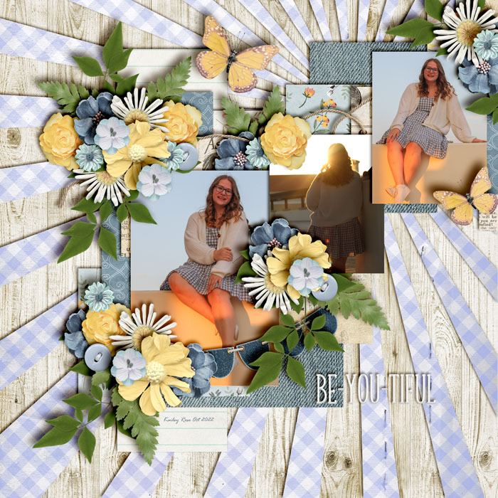 Beautiful_Kailey_CBU_Oct_2022_smaller