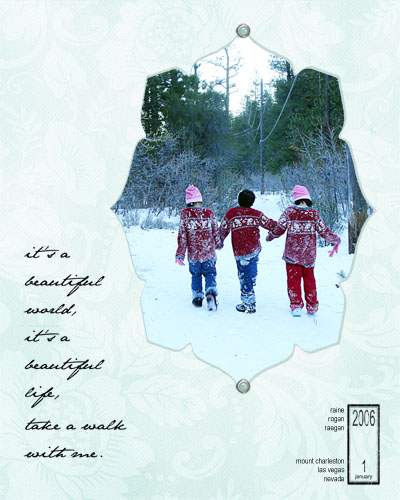 Beautiful_World_copy