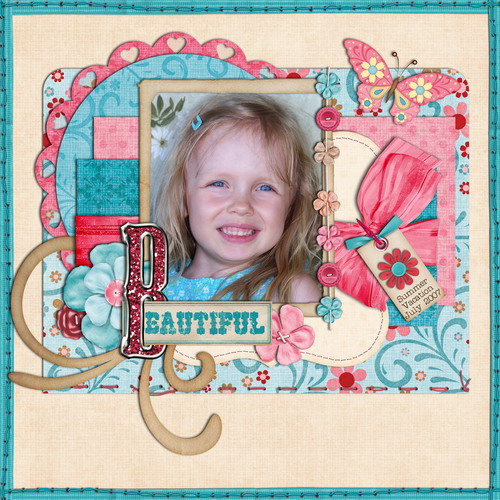 Beautiful_copysmallb