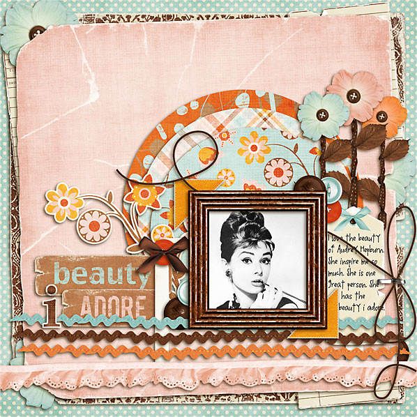 Beauty-I-Adore_150