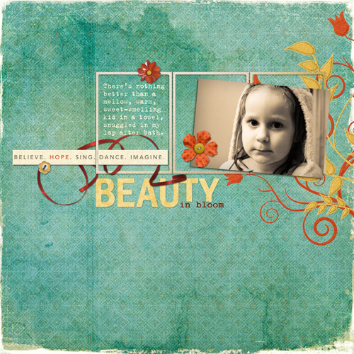 BeautyInBloomLow