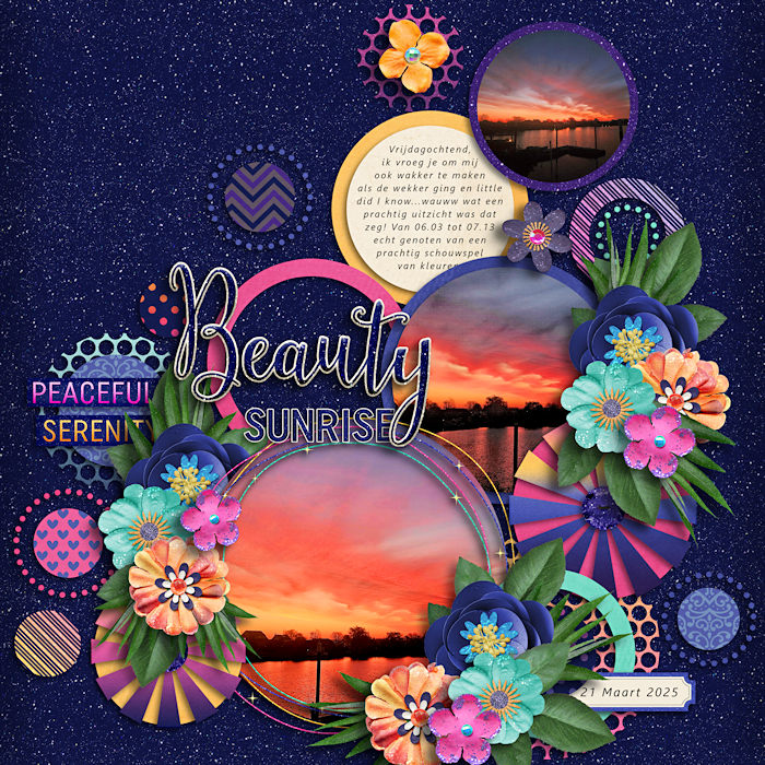 Beauty_700