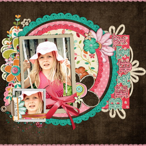Beauty_copysmallb