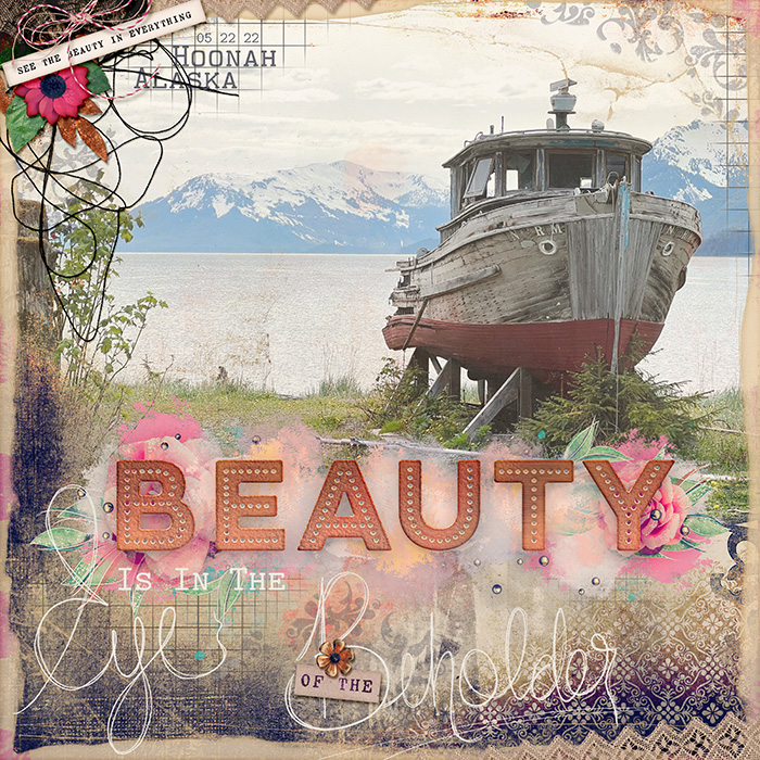 Beauty_is_in_the_Eye_of_the_Beholder