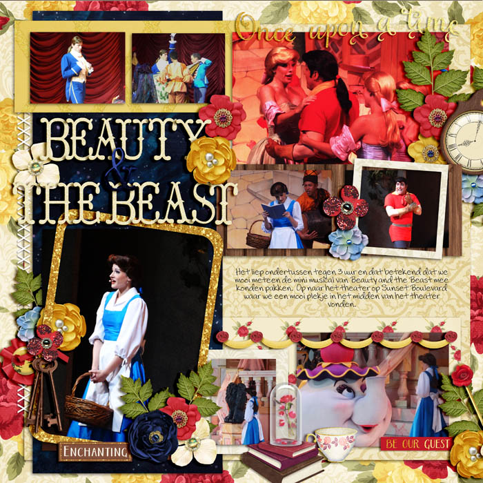 Beauty_the_Beast_left