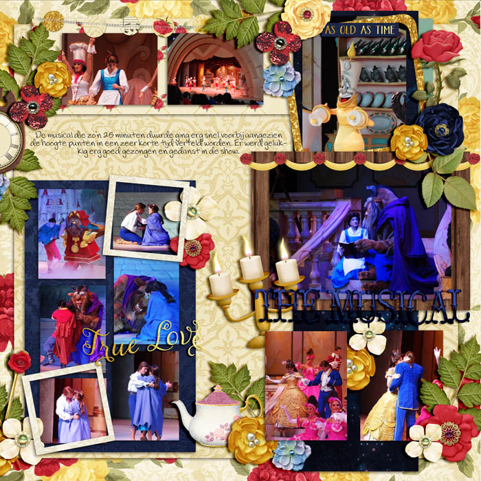 Beauty_the_Beast_right