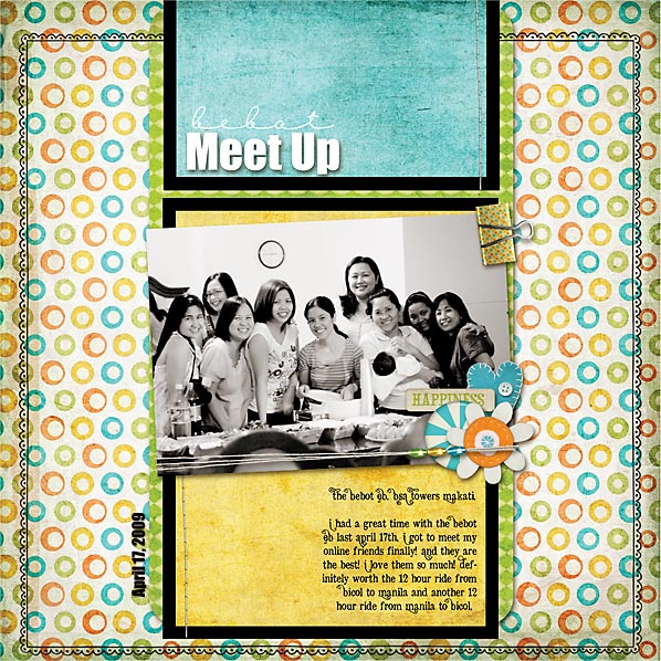Bebot-Meet-Up_150