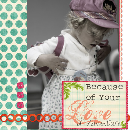 Because_of_You_Adventure