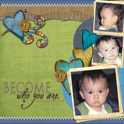 BecomeWhoYouAre2