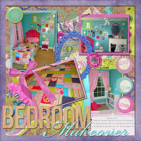 Bedroom_Makeover_copy