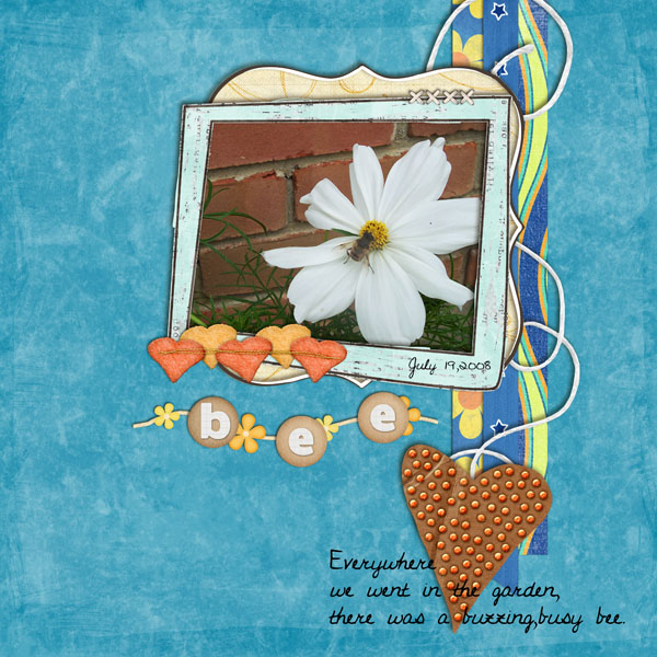 Bee_copy