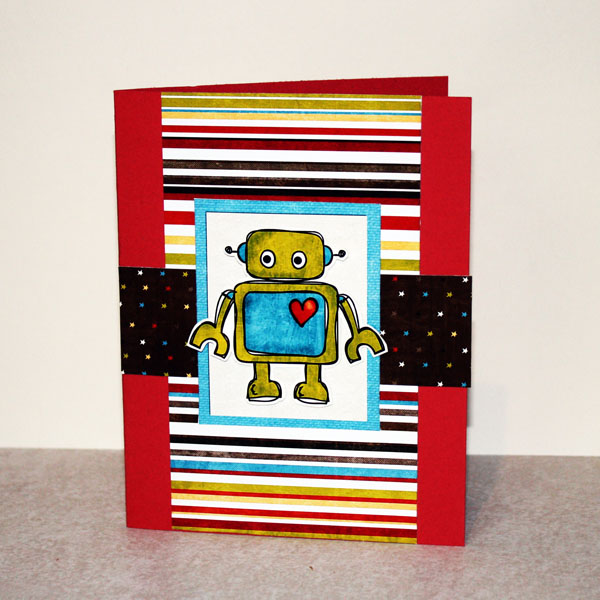 BeepBoopcardweb