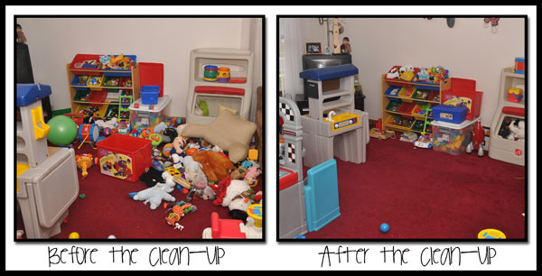 Before-and-After1