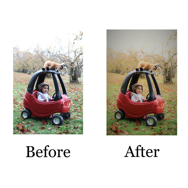 Before-and-After5