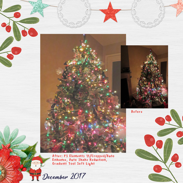 Before-and-After6