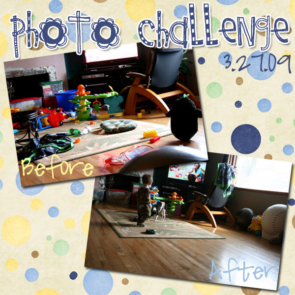 BeforeAfter2