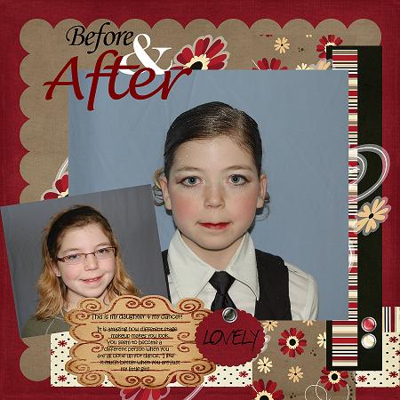 Before_and_After