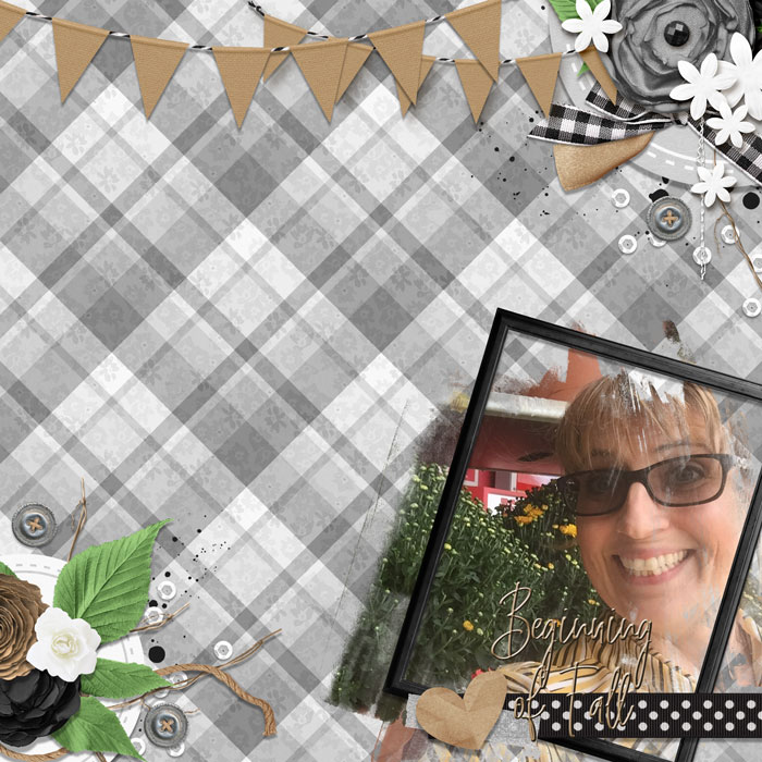 Beginning-of-Fall-Sept-2018