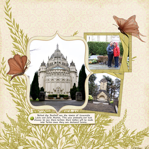 Behind-the-Basilique