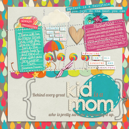 Behind_Every_Great_Kid_edited-1_copy