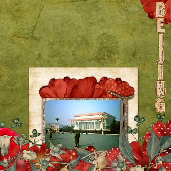 Beijing_w