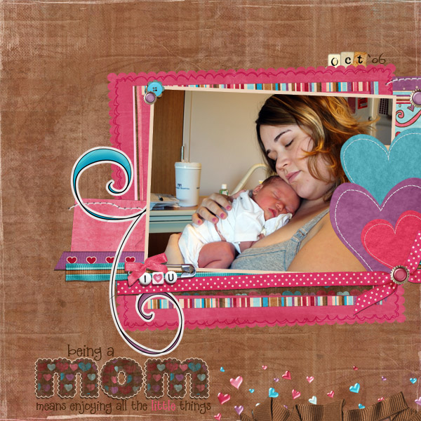 Being-a-Mom----600