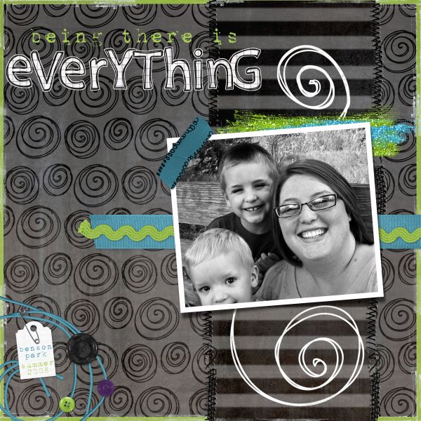 Being_There_Is_Everything1