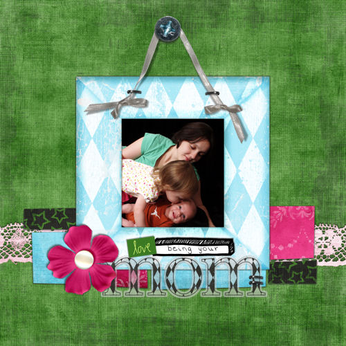 Being_Your_Momweb