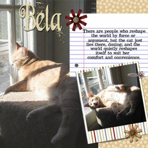 Bela2