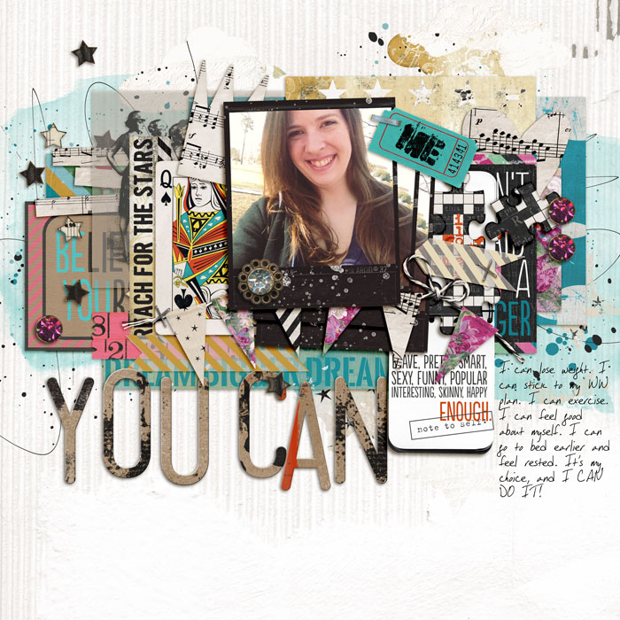 Believe-in-Me-You-Can