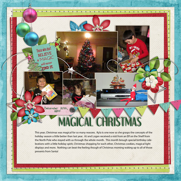 BelieveInMagic-copyP