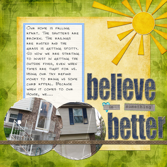 BelieveInSomethingBetter1