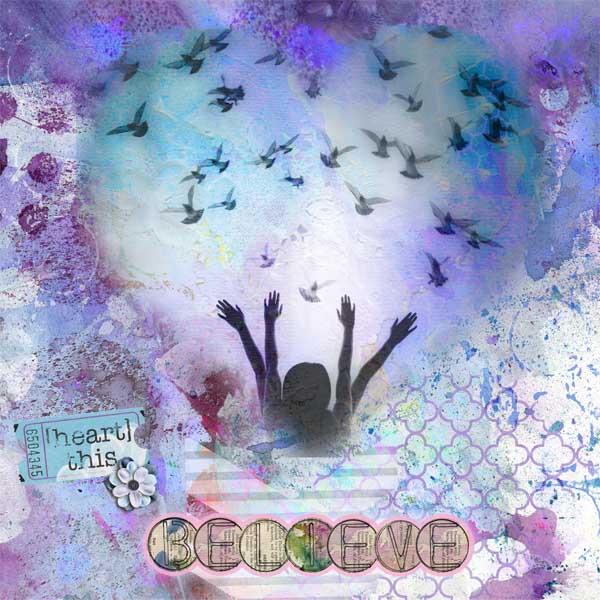 Believe_copyWEB_2