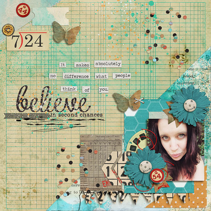 Believesmall2