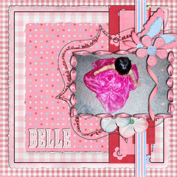 Belle2
