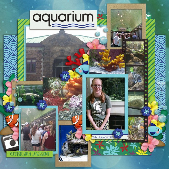 Belle_Isle_Aquarium_Aug_10_2018_smaller