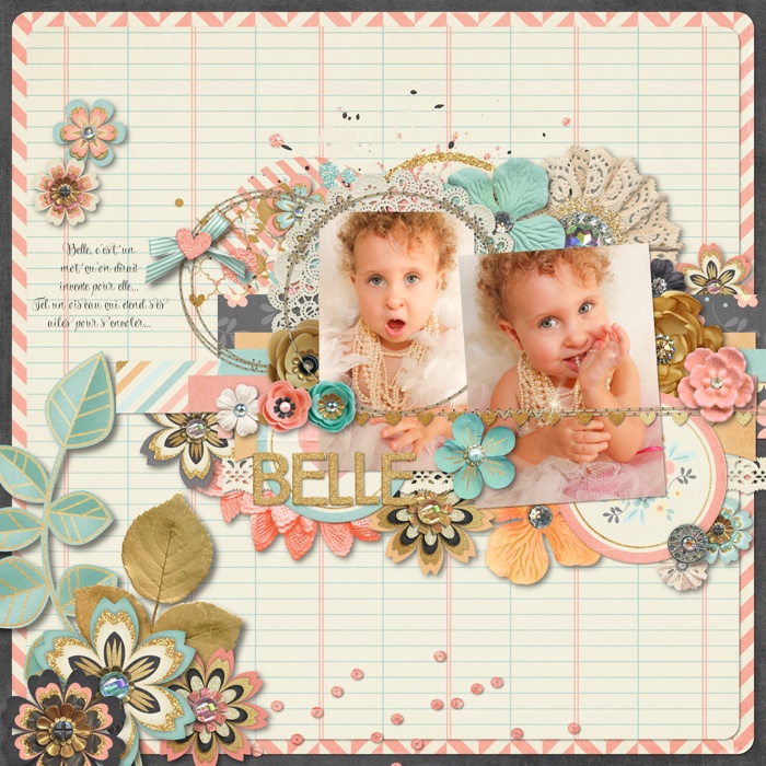 Belle_copy
