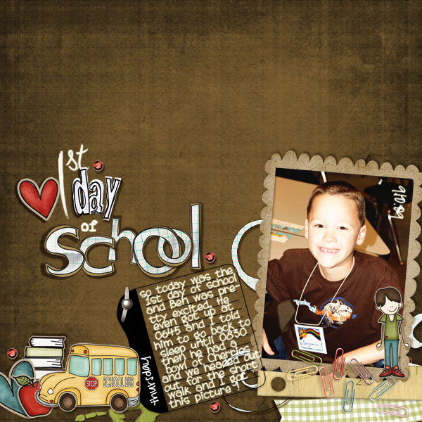 Ben1stdayOfSchoolSM