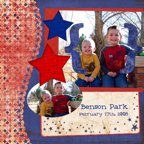 Benson_Park