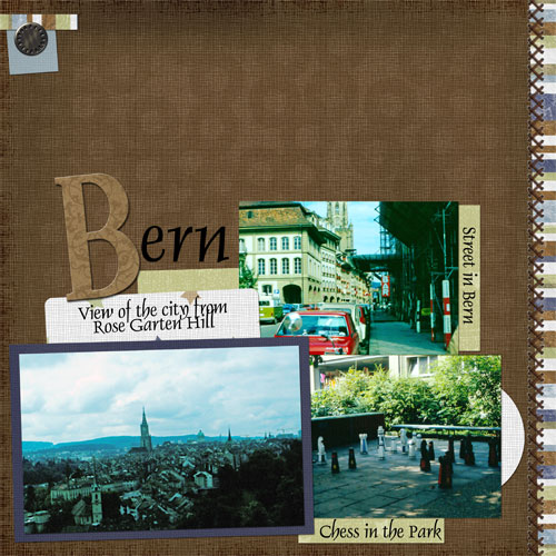 Bern---Left-Side