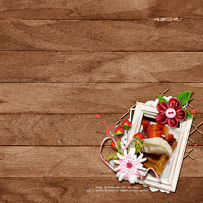 BerrySweet1