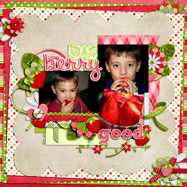 BerrySweet6
