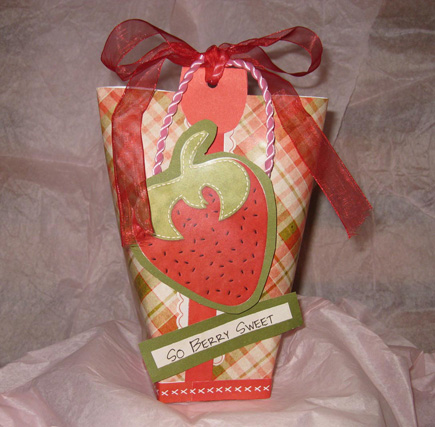 BerrySweetBag-xboxmom