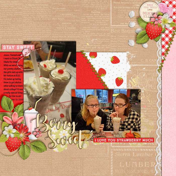 Berry_Sweet_SC_Feb_18_2020_smaller