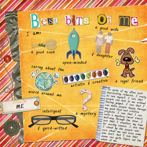 Best-Bits-of-Me