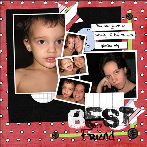 Best-Friend1