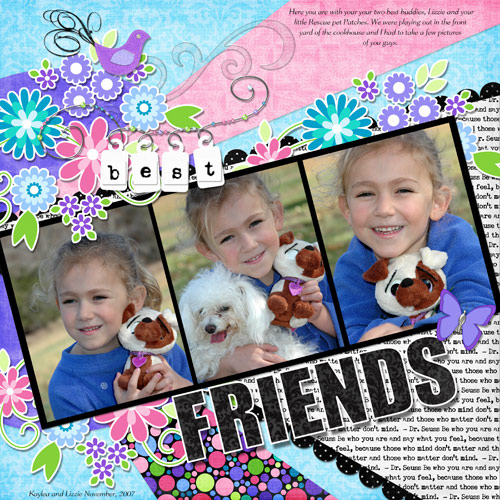 Best-Friends-copy